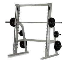 KFPK-2 Fitness Equipment Power Cage Professional Power Cage
